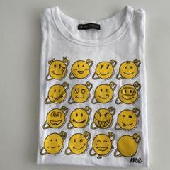 24時間テレビ Tシャツ 15の中古 未使用品 メルカリ