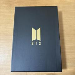 2025年最新】マーチボックス bts 8の人気アイテム - メルカリ