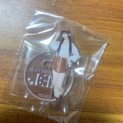 ME: I 村上璃杏　アクリルスタンド　まとめ売り ME: I 村上璃杏 アクリルスタンド まとめ売り - メルカリ
