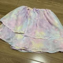 メゾピアノ　ユニコーン・メリーゴーランドセット　130 楽天市場】メゾピアノ ユニコーンの通販