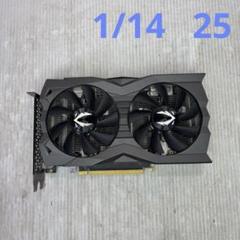 2025年最新】rtx2070 ジャンクの人気アイテム - メルカリ