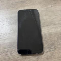 iPhone12 mini 64G ジャンク品