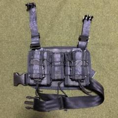 2025年最新】tmc ホルスターの人気アイテム - メルカリ