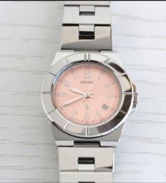 2025年最新】seiko 7N82-0620の人気アイテム - メルカリ