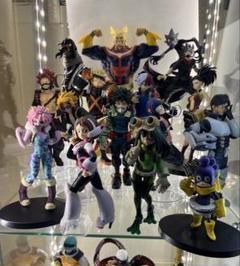 僕のヒーローアカデミアまとめ売り ヒロアカまとめ売り｜Yahoo!フリマ（旧PayPayフリマ）