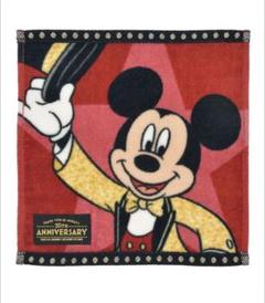 【新品未使用】ディズニーワールド 25周年ミッキー 大判タオル 2025年最新】ディズニー25周年タオルの人気アイテム - メルカリ