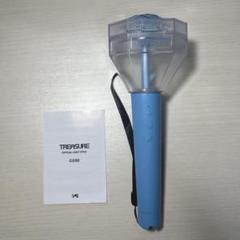 treasure トレジャー パーカー ペンラ ストラップ セット TREASURE トレジャー パーカー ペンラ ストラップ セット｜Yahoo