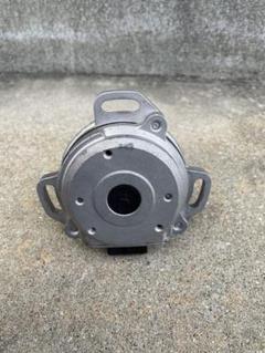 CA18 クランク角センサー 日産 シルビア スカイライン リビルト品 m64188932728_1.jpg?1714636228