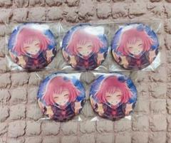 プロセカ 鳳えむ 缶バッジ まとめ売り セット プロセカ 鳳えむ 缶バッジ まとめ売り - メルカリ