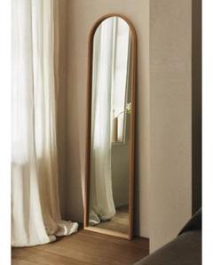 2025年最新】zara home 鏡の人気アイテム - メルカリ