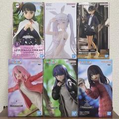 プライズ品 まとめ売り 2025年最新】プライズ景品まとめ売りの人気アイテム - メルカリ