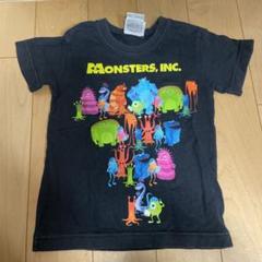 Tシャツ　100