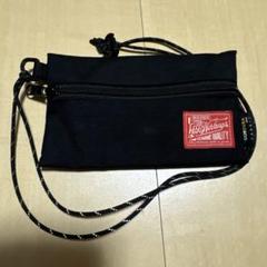 zecs espy コラボ04limited sazabys XL ヨンフェス zecs espy コラボ04limited sazabys XL ヨンフェス