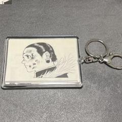 【未開封】 HUNTER×HUNTER クラピカ＆クロロ メタルプレート 非売品 送料無料 未開封 HUNTER×HUNTER クラピカ＆クロロ メタル