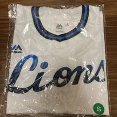 高橋光成 渡辺久信 ライオンズ70周年タペストリー （非売品）　2枚セット 高橋光成 渡辺久信 ライオンズ70周年タペストリー （非売品）2枚