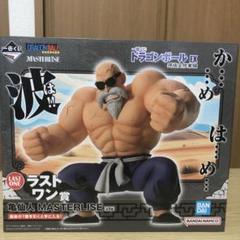 2025年最新】武天老師 一番くじの人気アイテム - メルカリ