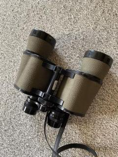 Eagle Crown 12x50 双眼鏡