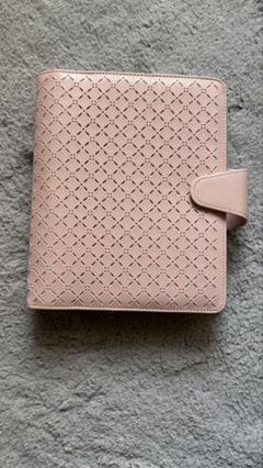 SALE！【Kikki K】キッキケー 手帳 プランナー A5 デザイン手帳 SALE！【Kikki K】キッキケー 手帳 プランナー A5 デザイン手帳