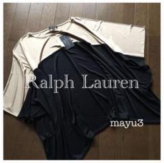 2025年最新】louren drape cape blouseの人気アイテム - メルカリ