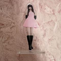 2025年最新】niziu ミイヒ アクスタの人気アイテム - メルカリ