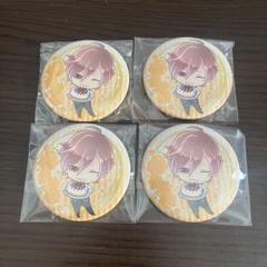 BROTHERSCONFLICT 風斗 フォトカード クリアカード アクキー 2025年最新】brothers CONFLICT 風斗の人気アイテム - メルカリ