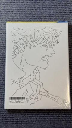2025年最新】ブルーピリオド 公式ビジュアルブック 〜アートって