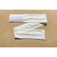 腹膜透析用カテーテル収納ベルト⭐️女性用 Amazon.co.jp: 腹膜透析カテーテルベルト、伸縮性通気性腹部透析