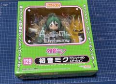 2025年最新】ねんどろいど 初音ミク アブソリュートhmoの人気