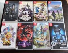 楽天市場】スイッチ本体 ソフト セット（Nintendo Switch
