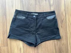 alexanderwang アレキサンダーワング BITE ハイライズ デニム