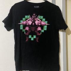 オーバーウォッチ red 東京タワー 限定 D.va ディーバ Tシャツ