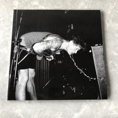 ★レア★THEE OH SEES LIVE IN SAN FRANCISCO
