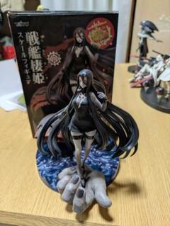 2025年最新】戦艦棲姫 フィギュアの人気アイテム - メルカリ
