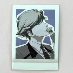 ときメモGS 真嶋 太郎 蓮見 達也 2017 キャンバス 2025年最新】蓮見達也の人気アイテム - メルカリ