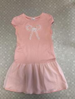 140cm a.v.v ワンピース