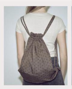 vakt Bag DOTS バック Bags – VAKT.