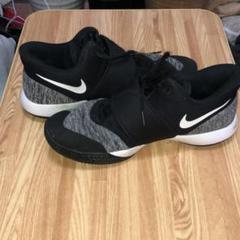 NIKE ナイキ AIR basketball バスケット 靴 30cm
