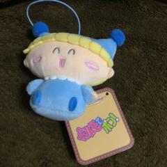 【匿名配送】ミルモでポン！　ぬいぐるみ　大きめサイズ5個セット　当時品 2025年最新】ミルモでポン ぬいぐるみの人気アイテム - メルカリ