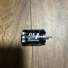 ヨコモDX1 TYPE T10.5t 箱付き yd2 GRK センサーコード付き 2025年最新】DX1 ヨコモの人気アイテム - メルカリ