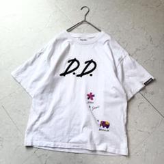 2025年最新】snowmanライブtシャツの人気アイテム - メルカリ