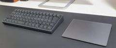 【極美品】HHKB professional BT