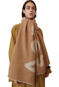 2025年最新】acne studious マフラー 正規品の人気アイテム