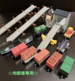 【高価値】 2025年最新】オーエンのリフトの人気アイテム メルカリ - サプリメント・ビタミン
