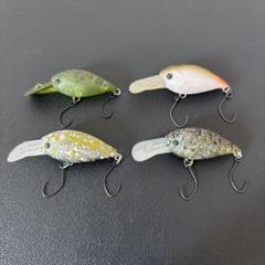 ジャッカル　ラバーキーホルダー　釣りフェスティバル　２０２５　 おまけ付き ジャッカル ラバーキーホルダー 釣りフェスティバル 2025
