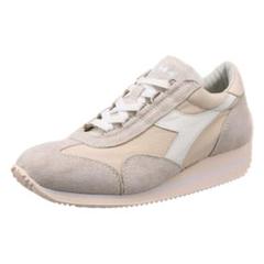 定価25,300円 25.0cm DIADORA equipe w sw hh