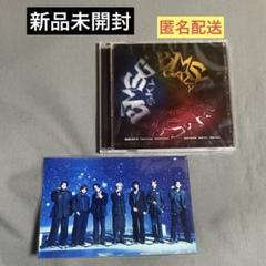 BMSG FES'24ThemesongSpecialEditon 【DVD】