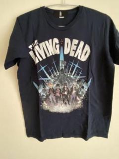 2025年最新】bump living dead tシャツの人気アイテム - メルカリ