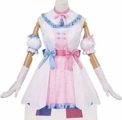 2025年最新】唐可可 コスプレの人気アイテム - メルカリ