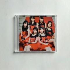 つばきファクトリー SOUND VISION Vol.1　DVD＋CD