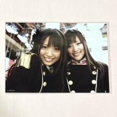 2025年最新】AKB48ヘビーローテーションの人気アイテム - メルカリ